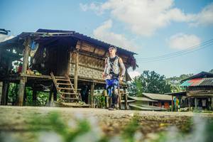 BIB: 
                            <button type="button" onclick="openModal(25921530)" class="btn btn-primary btn-sm float-right btn-popup" data-toggle="modal" data-target=".modal-high-quality">
                        <i class="fas fa-shopping-cart"></i> Add to Cart
                    </button>
                                            <button type="button" onclick="isThisMe(25921530, true)" class="btn btn-success btn-sm float-right btn-popup btn-isme hidden" data-toggle="tooltip" data-placement="bottom" title="นี่คือรูปของคุณใช่ไหม คลิกที่นี่เพื่อเอาเข้าอัลบั้ม">
                        <i class="fas fa-plus"></i> Add to album
                    </button>
                    <button type="button" onclick="isThisMe(25921530, false)" class="btn btn-warning btn-sm float-right btn-popup btn-isnotme hidden">
                        <i class="fas fa-ban"></i> Remove from album
                    </button>